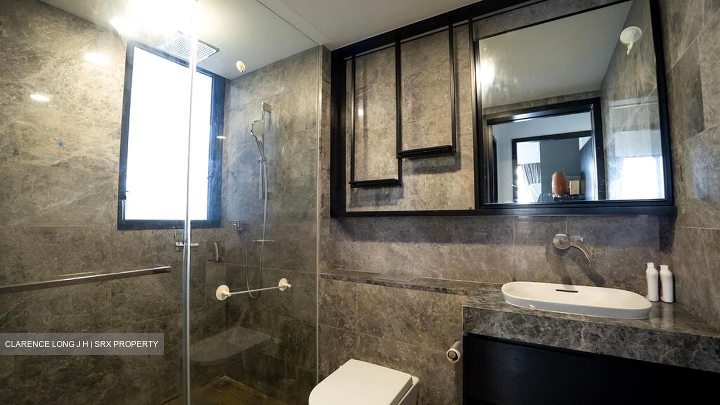 120 Grange (D10), Apartment #565766411